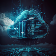 Image Cloud Enablement