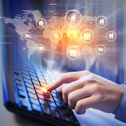 Image Processing Image